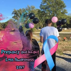 Meet your Posher, Caleb